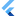 Flutter Logo