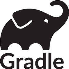 Gradle