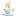 Java Logo