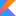 Kotlin Logo