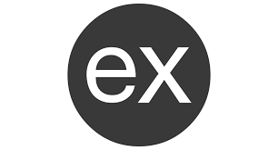 Express.js Logo