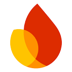 Firebase Logo