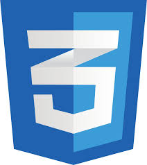 HTML Logo