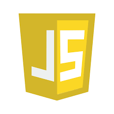 JavaScript Logo