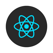 React Logo